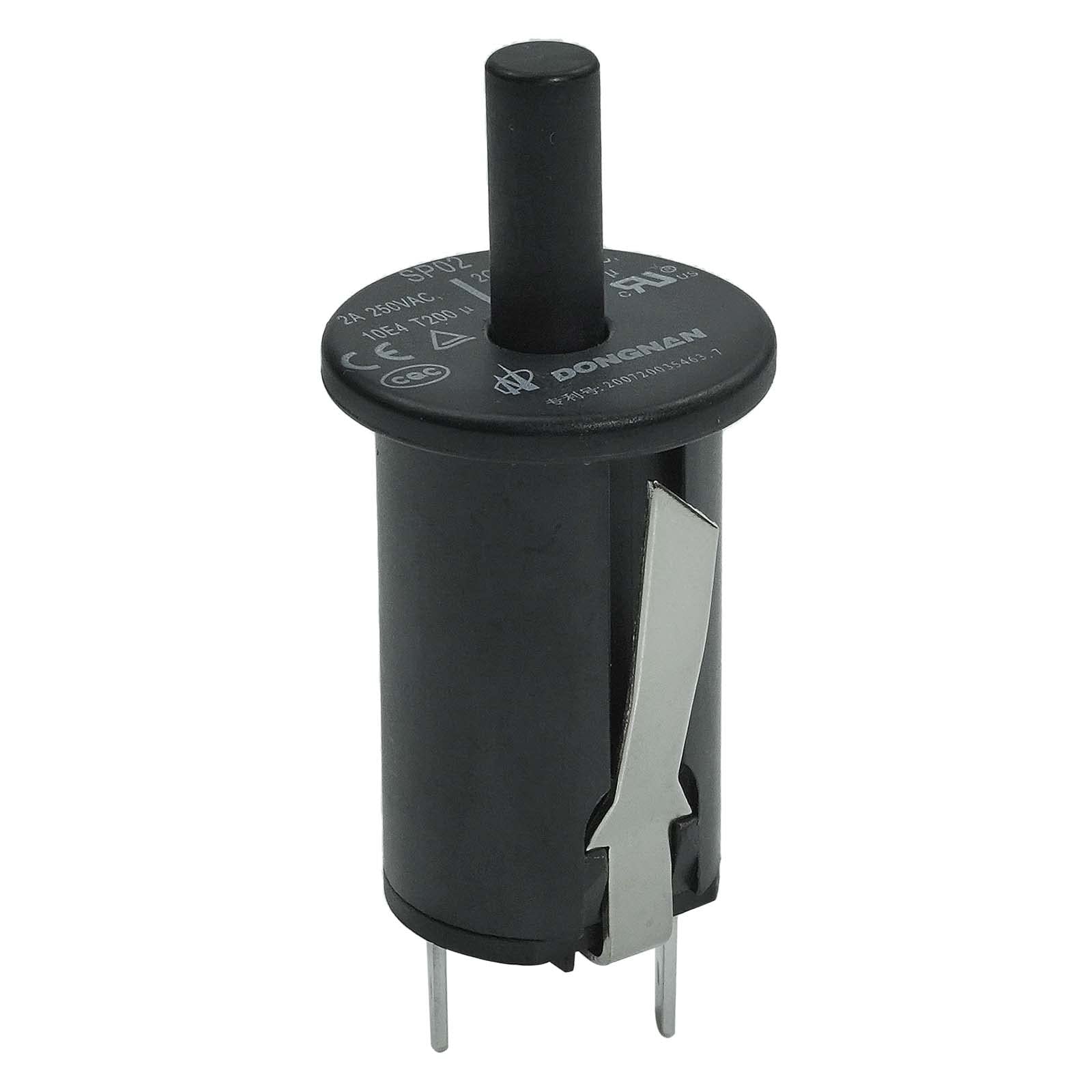 冷凍PM60 PL60 ADL60 23538418 | Detroit Diesel Series 60 14L Pistonless Re-Ring